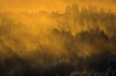 bariloche-at-dawn