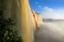 iguazu-falls