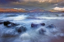 Loch lommond