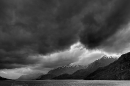 storm-brewing-over-beagle-channel