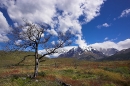 torres-del-paine-chile