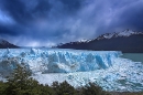 poreto-marina-glacier
