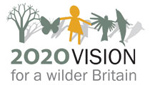 2020vision-web-logo