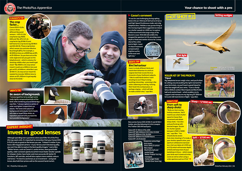 apprentice feature2
